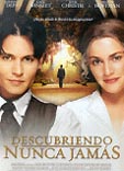 Finding Neverland